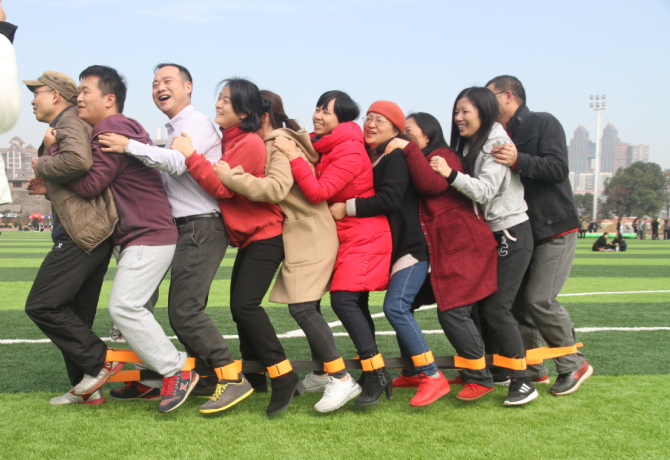 1514169405968046233.png 情同手足 李怡瑶.png