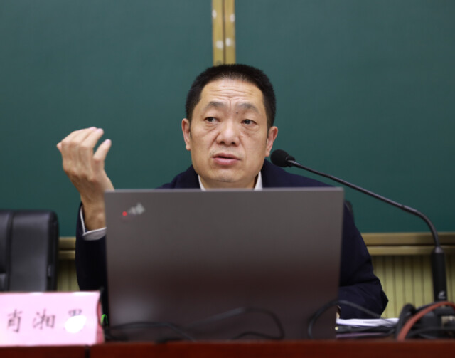 钱能钱包