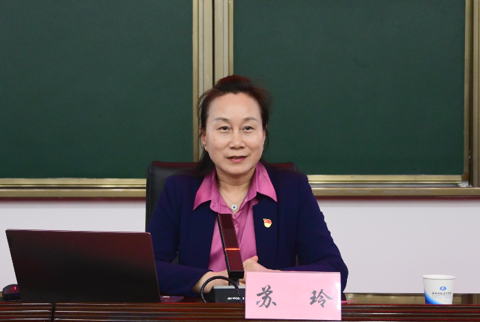 钱能钱包