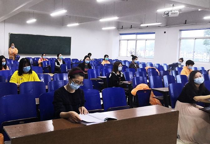 微信图片_20200515121715.jpg