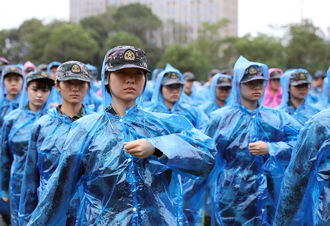 微信图片_20200923102546.jpg