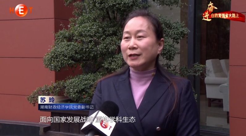 钱能钱包