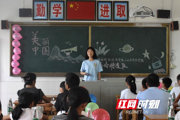 钱能钱包