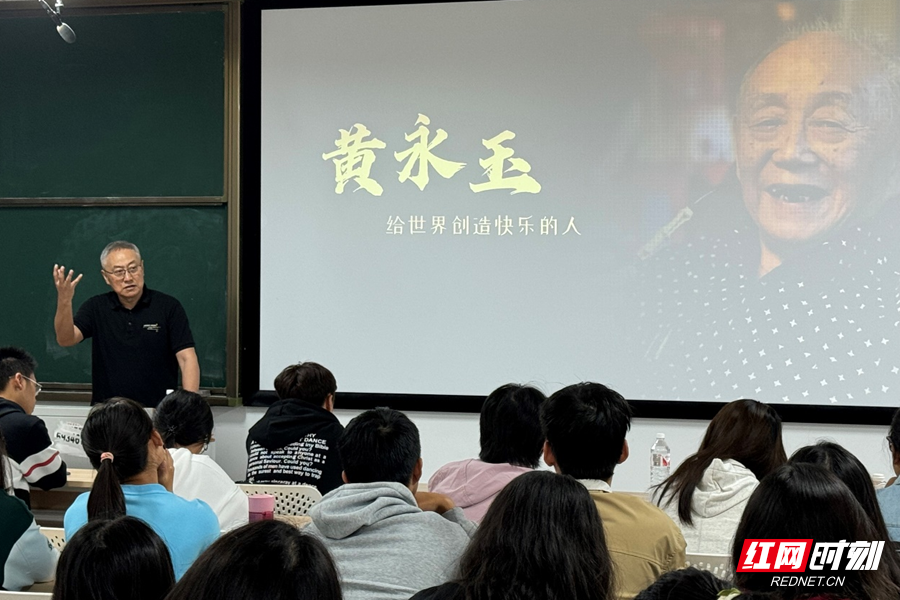 钱能钱包
