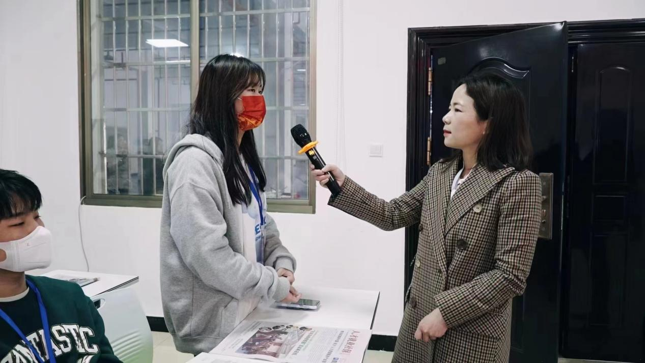 钱能钱包