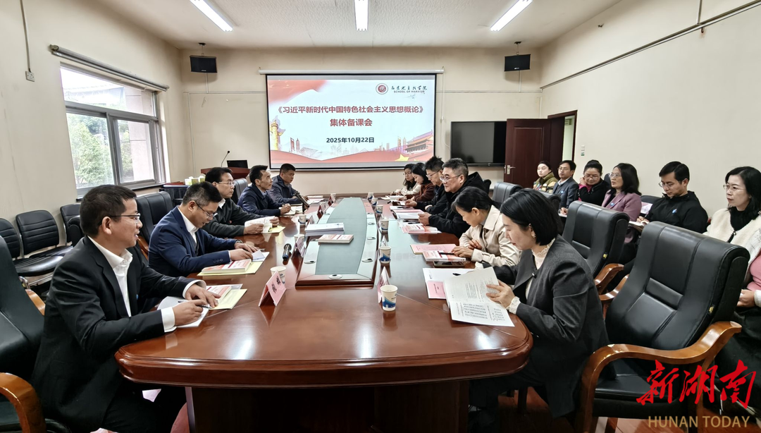 钱能钱包