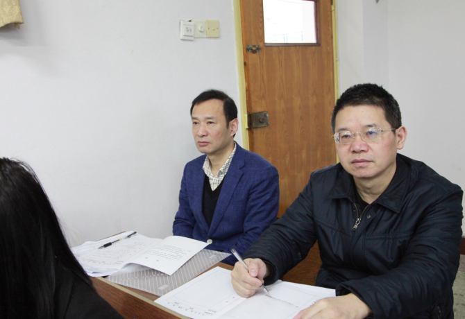 1520215823677003755.png 晏.png
