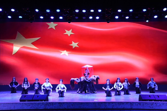 1680488759541082467.jpg 微信图片_20230403083813.jpg