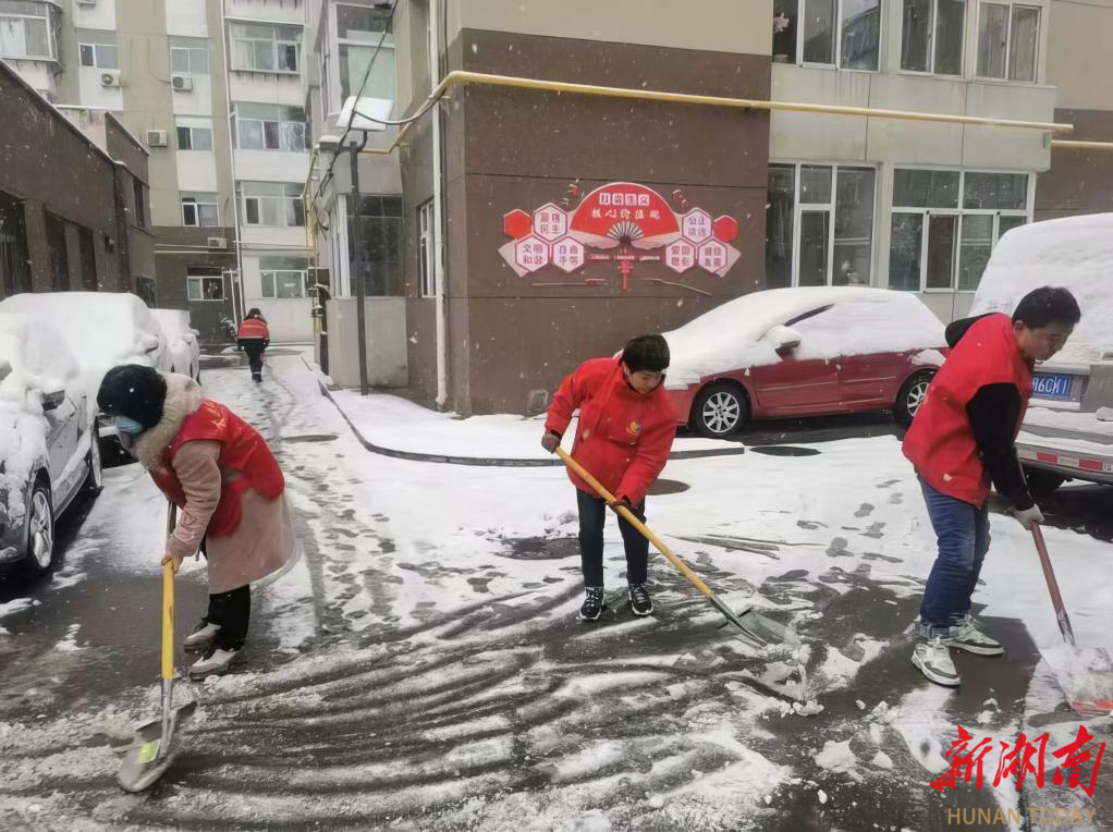 钱能钱包