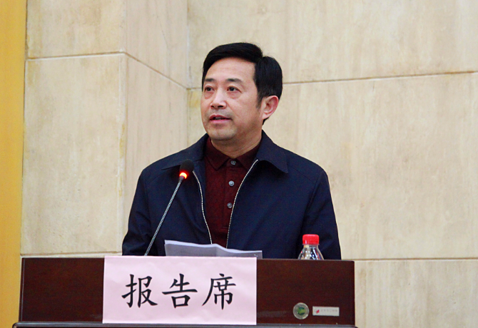 1521908245668027967.png 王常华.png