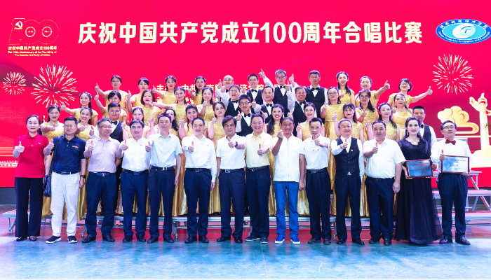 钱能钱包