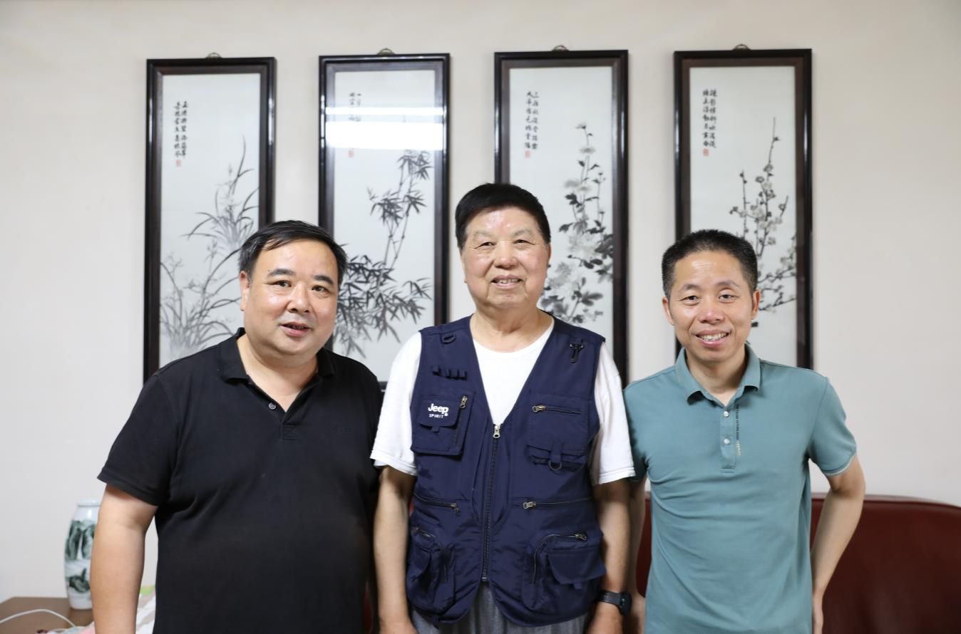 钱能钱包