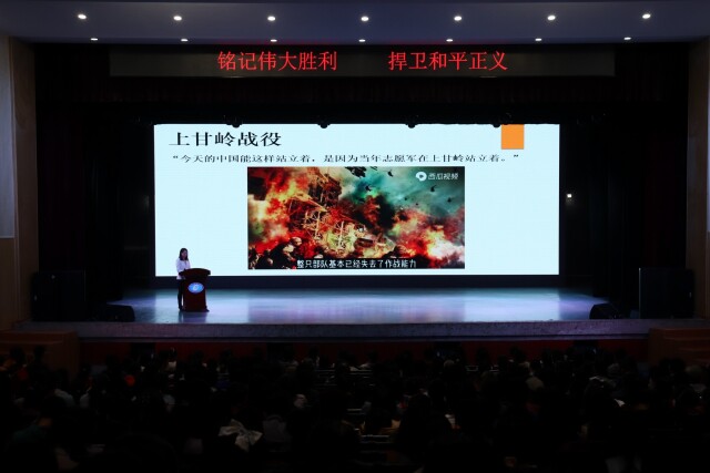 钱能钱包