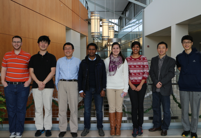 2222.png