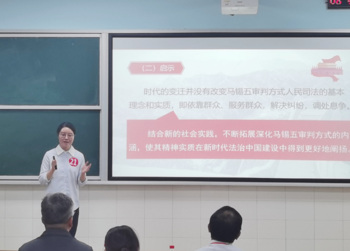 钱能钱包