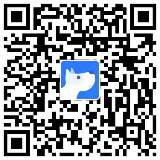 1626920844741094993.jpg 640.webp.jpg