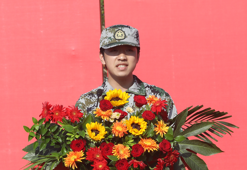 1694337250612026546.png 新生.png