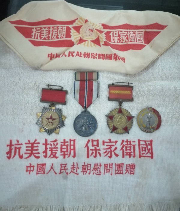 钱能钱包