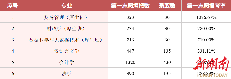 钱能钱包