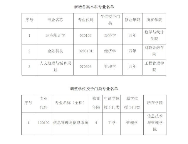 钱能钱包