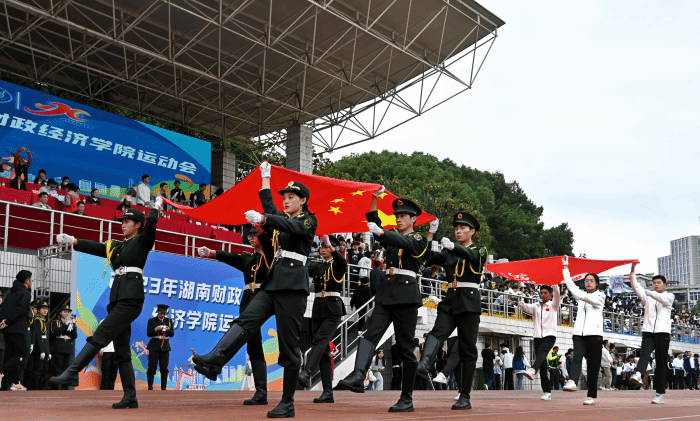 钱能钱包
