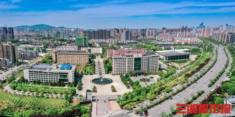 1595323530880072653.jpg 微信图片_20200721171714.jpg