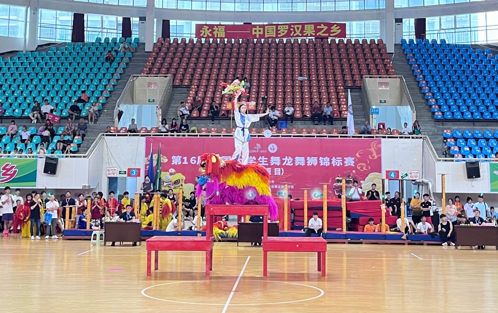 钱能钱包