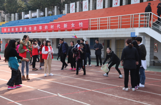 比赛1.png