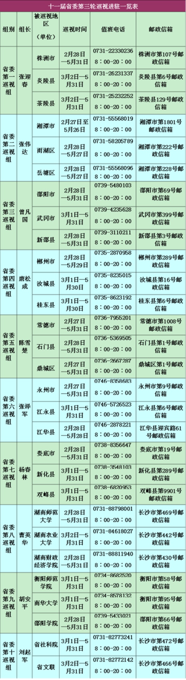 钱能钱包