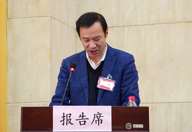1521908196392043129.png 晏.png