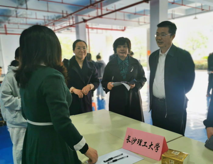 钱能钱包