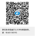 1663546961465085701.png image.png