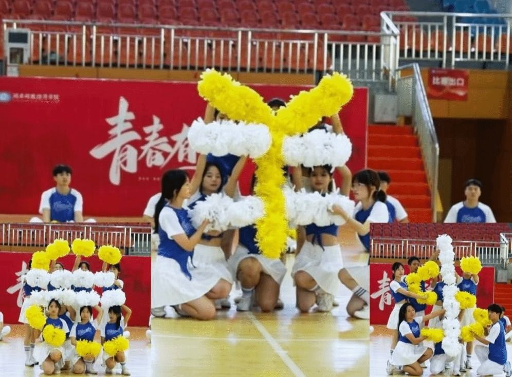 钱能钱包