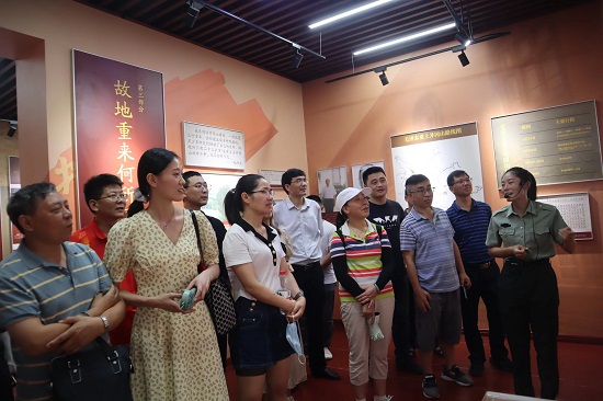 1657795749549038663.jpg 暑期研修8.jpg