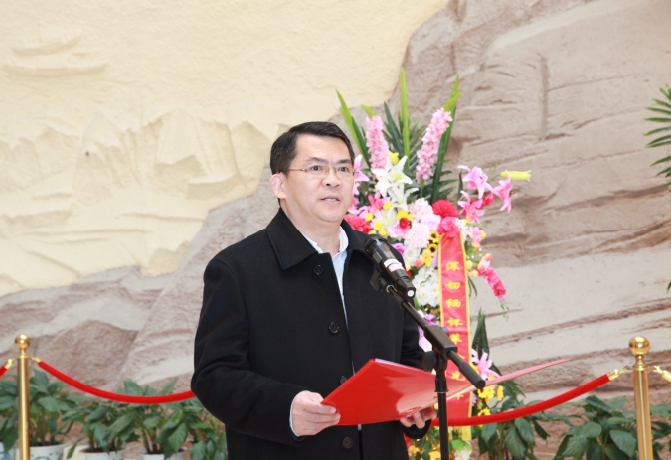 1513913398179058788.png 谢发言.png