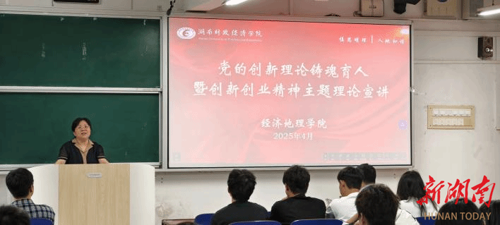 钱能钱包