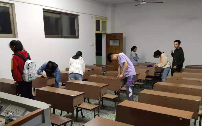 钱能钱包