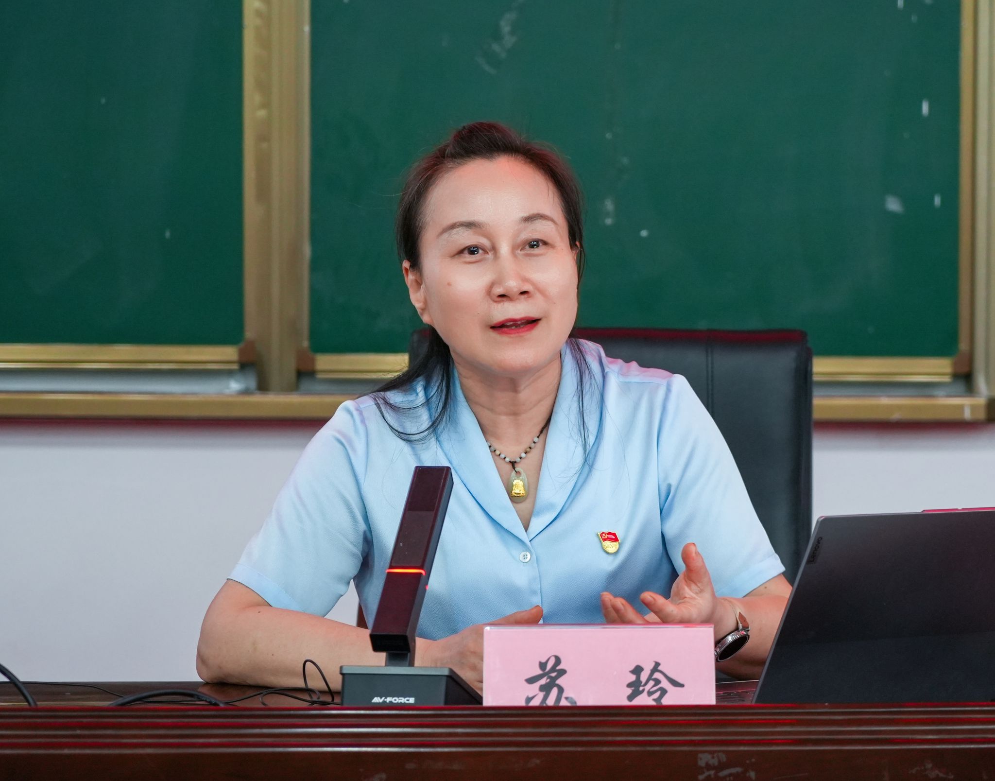 钱能钱包