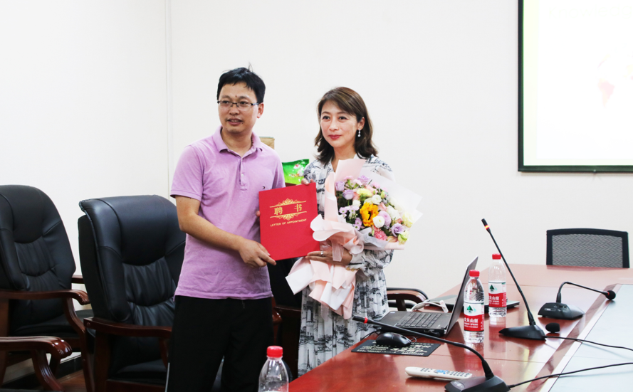 钱能钱包