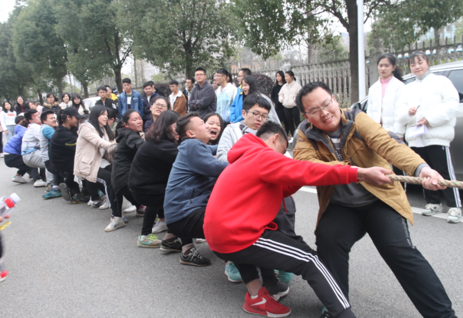 钱能钱包