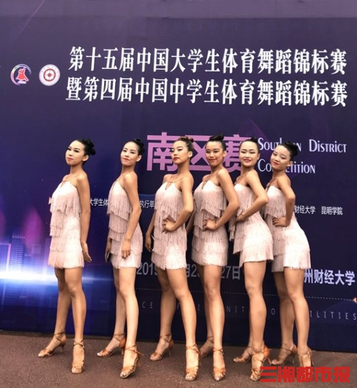 1595323741136001989.jpg 微信图片_20200721171742.jpg