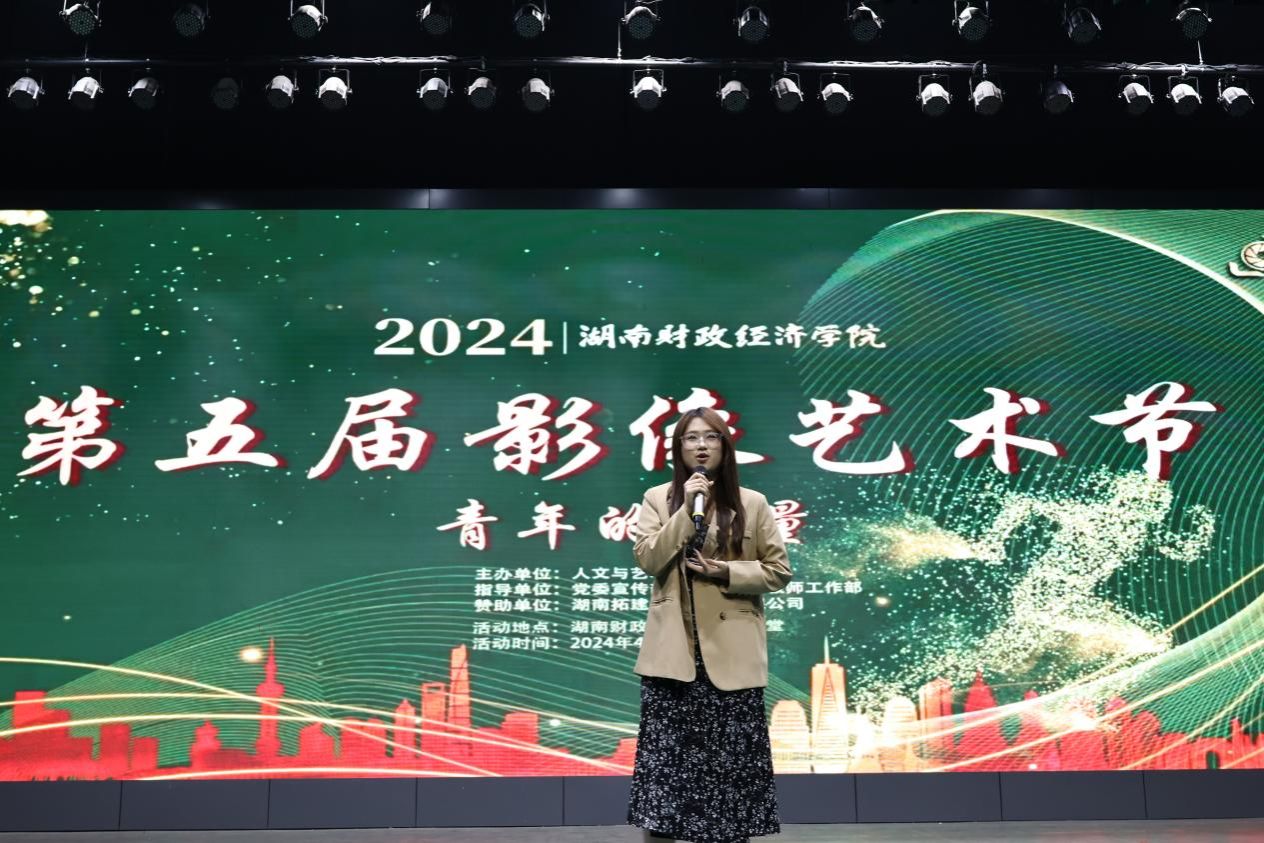 钱能钱包