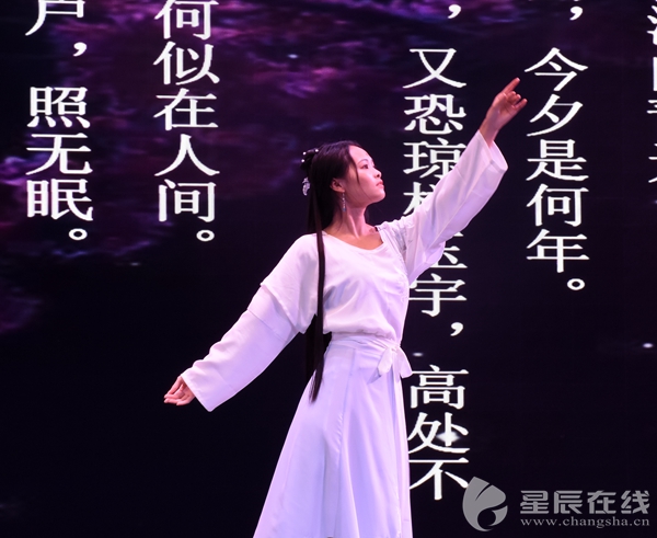 钱能钱包