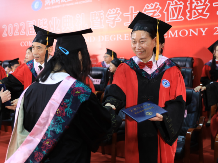 1655456988319089279.png QQ图片20220617152040.png