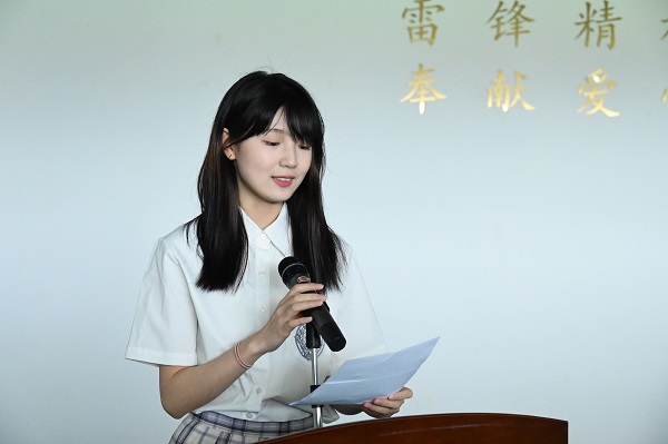 钱能钱包
