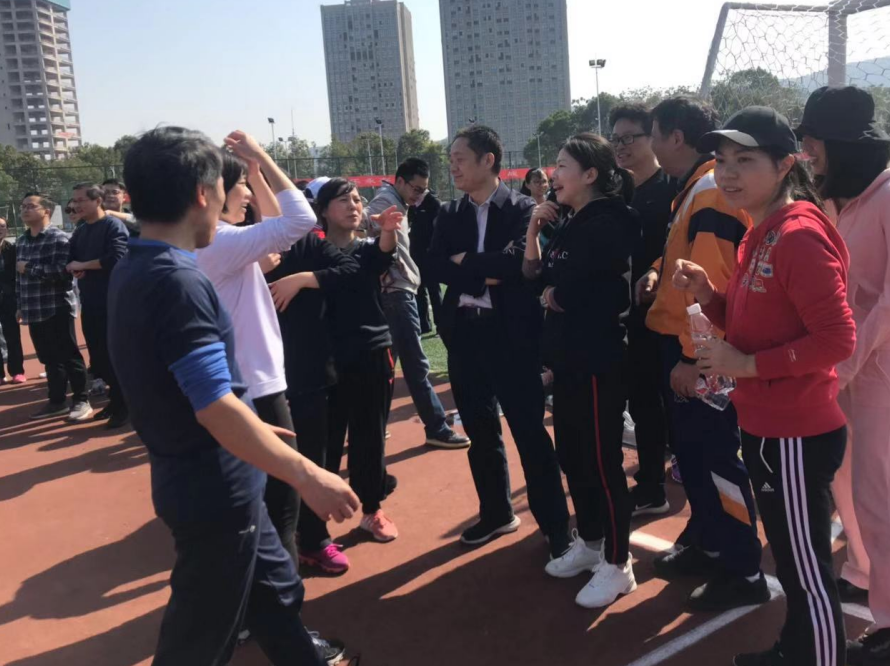 钱能钱包