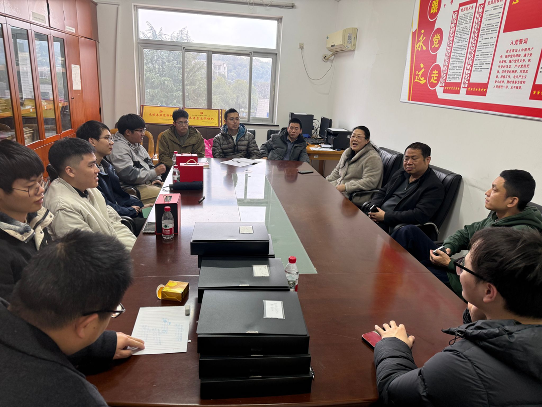 钱能钱包