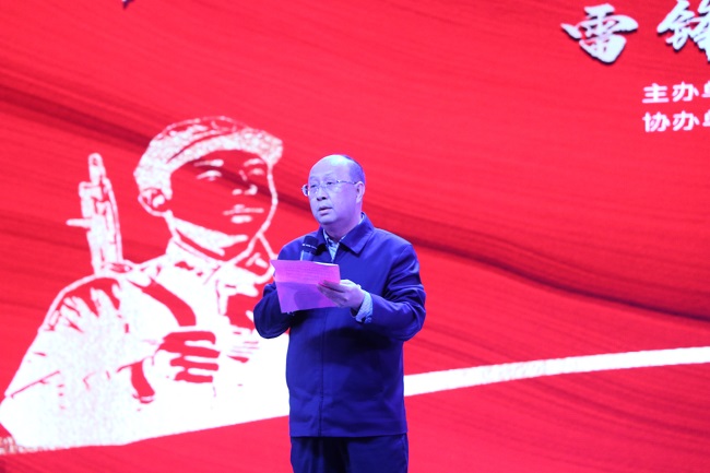 1680488442892023903.jpg 微信图片_20230403083751.jpg