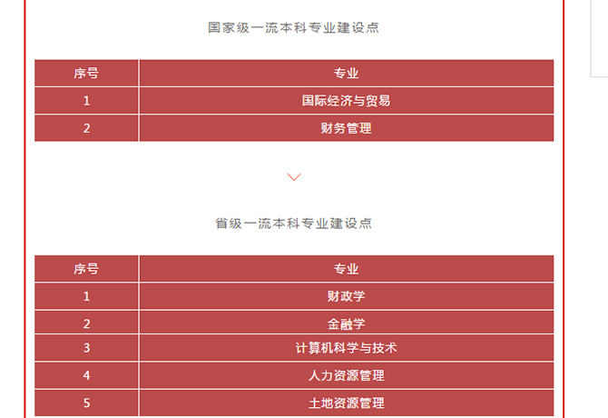 钱能钱包