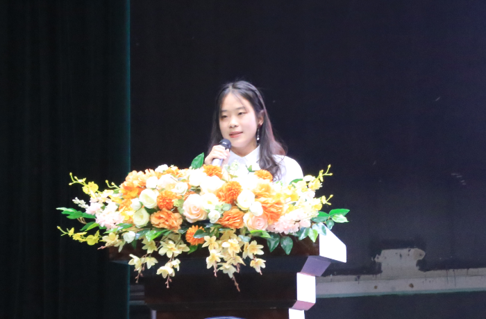 1651737502044074657.png 吴.png